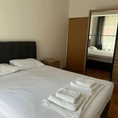 #2 * Skopje