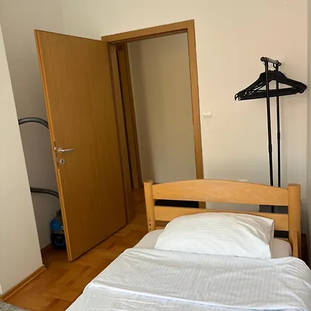 #2 * Skopje