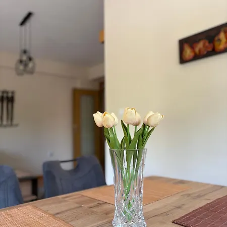 Apartment #2